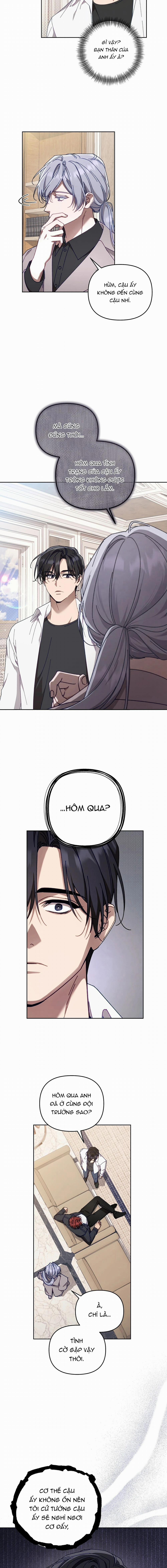 Guide Cấp S Phết Mật Ong 26 trang 14