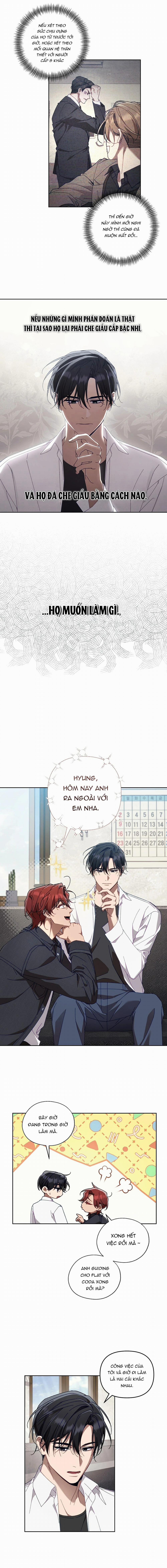 Guide Cấp S Phết Mật Ong 26 trang 5