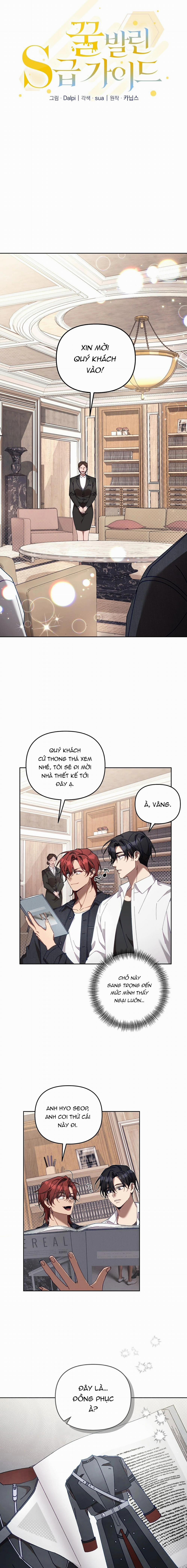 Guide Cấp S Phết Mật Ong 26 trang 7