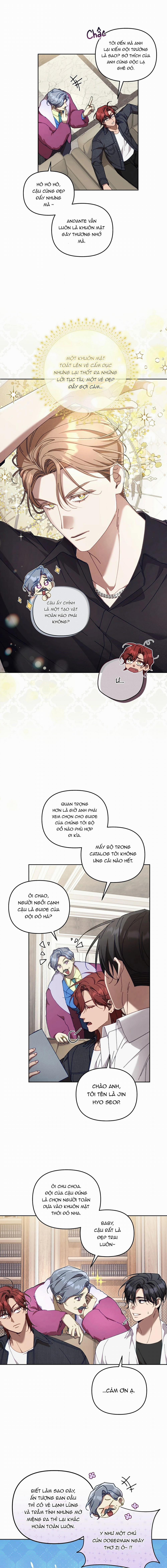 Guide Cấp S Phết Mật Ong 26 trang 9