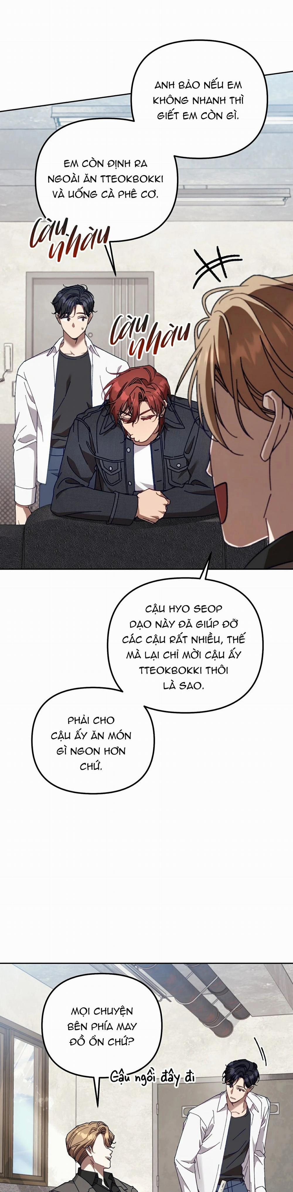 Guide Cấp S Phết Mật Ong 27 trang 10