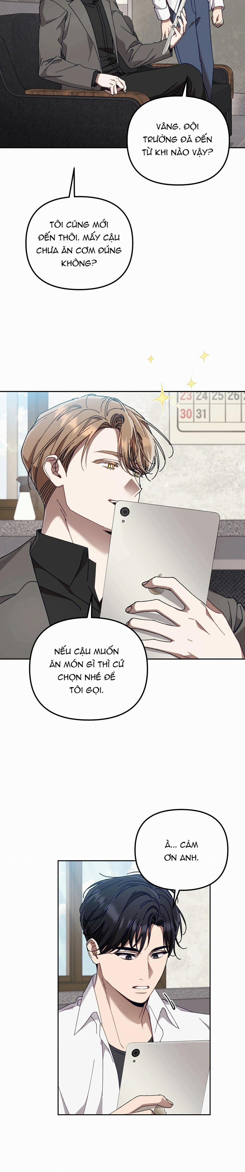 Guide Cấp S Phết Mật Ong 27 trang 11