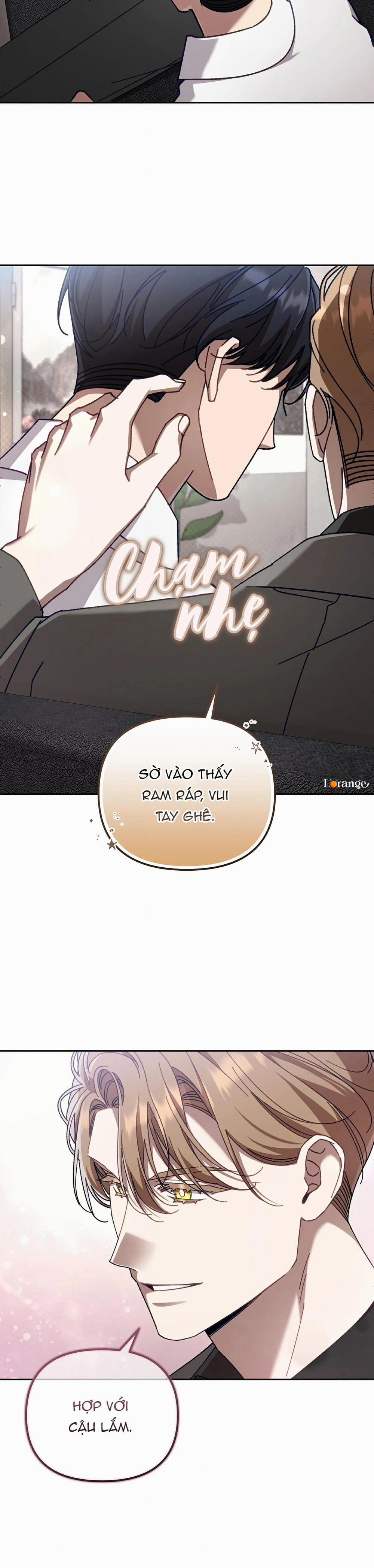 Guide Cấp S Phết Mật Ong 27 trang 13