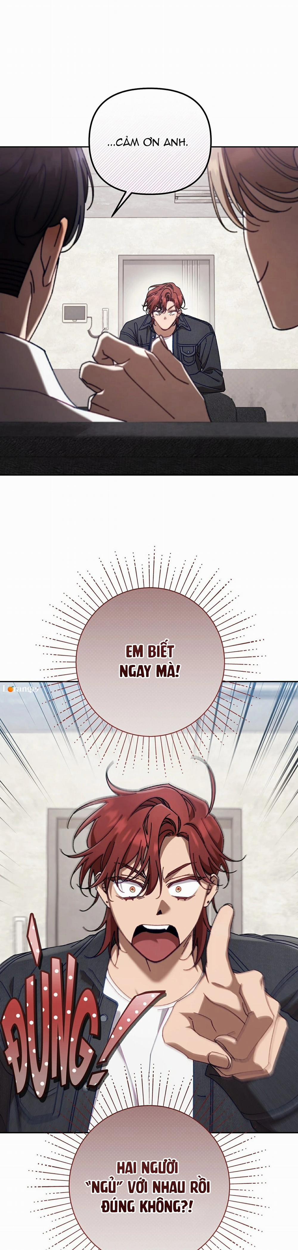 Guide Cấp S Phết Mật Ong 27 trang 14