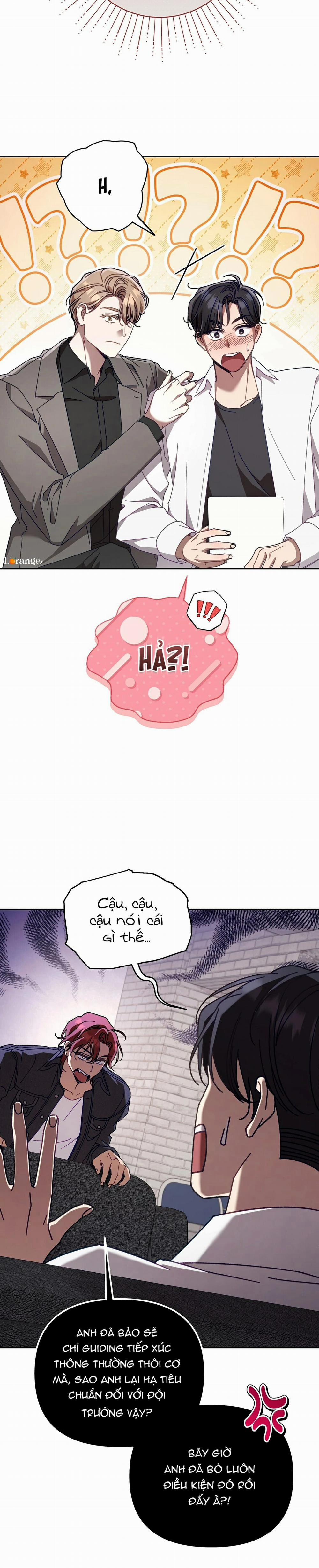 Guide Cấp S Phết Mật Ong 27 trang 15