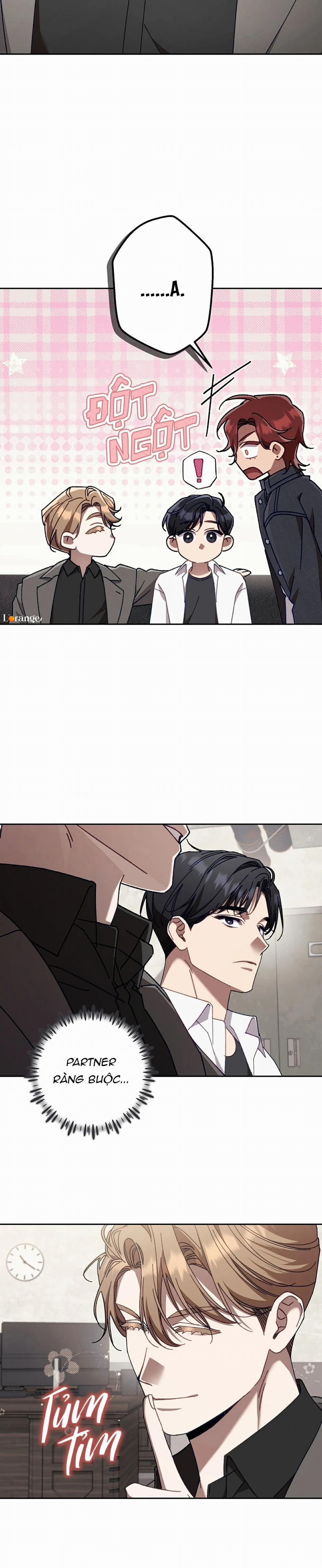 Guide Cấp S Phết Mật Ong 27 trang 19