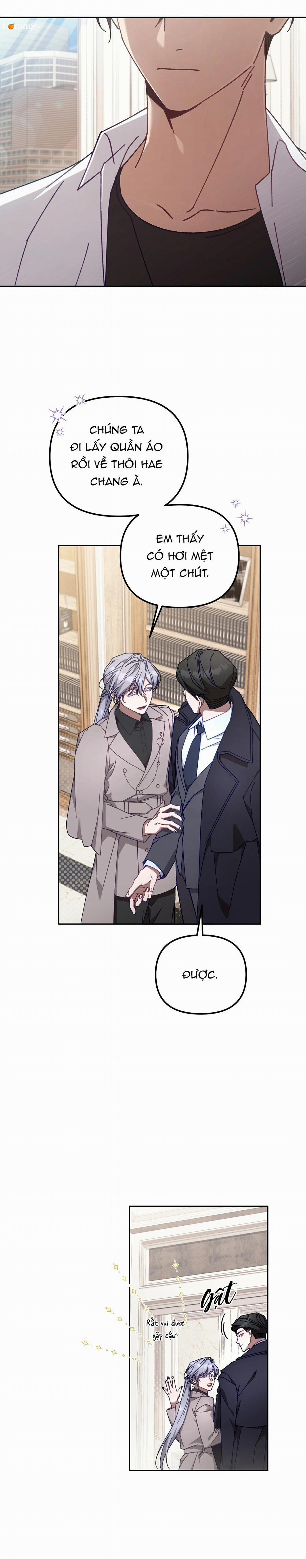 Guide Cấp S Phết Mật Ong 27 trang 2