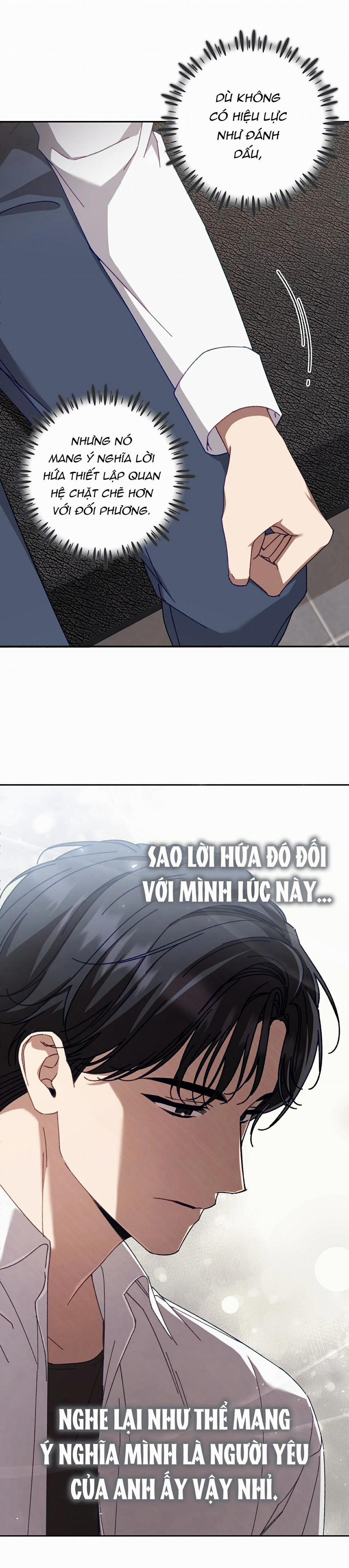 Guide Cấp S Phết Mật Ong 27 trang 20