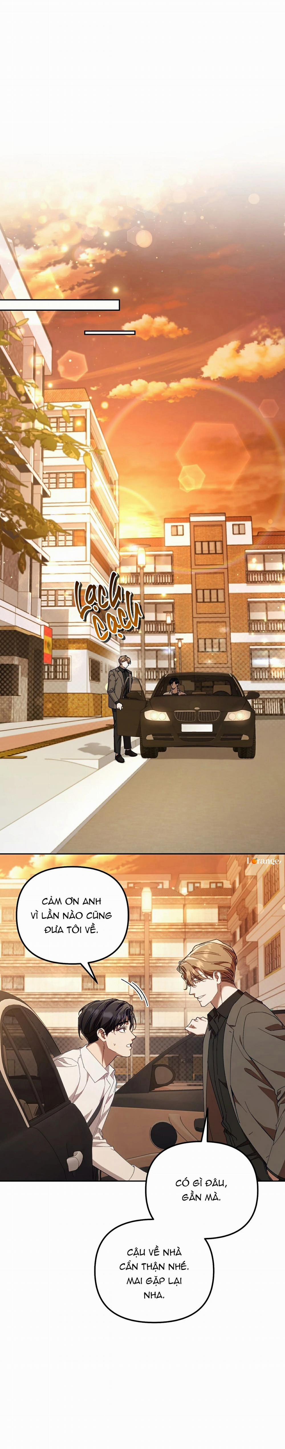 Guide Cấp S Phết Mật Ong 27 trang 21