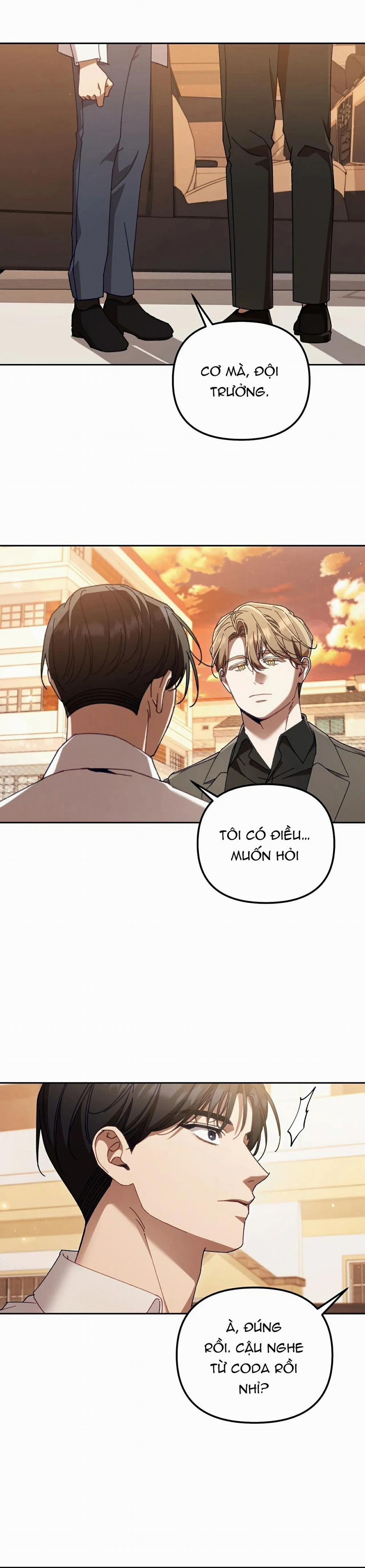 Guide Cấp S Phết Mật Ong 27 trang 22