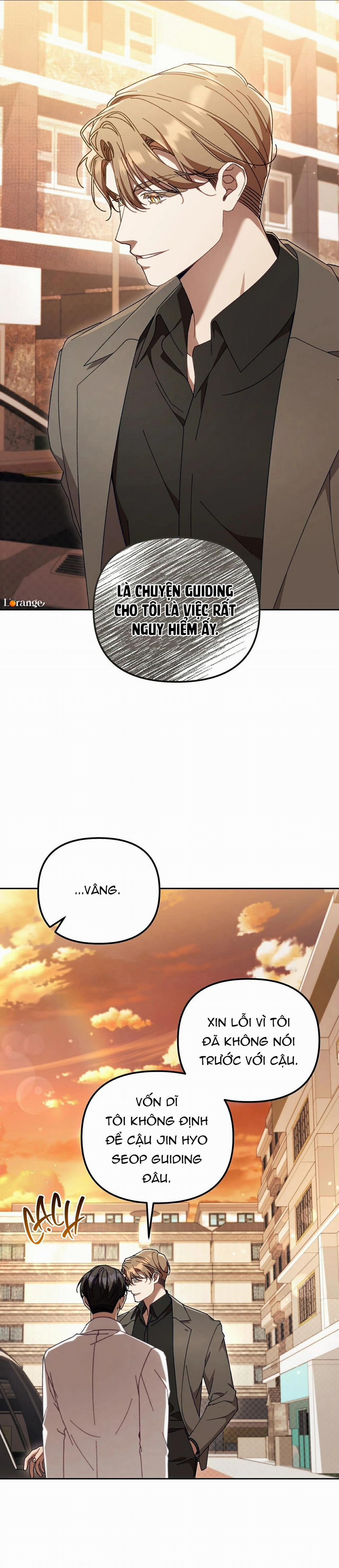 Guide Cấp S Phết Mật Ong 27 trang 23