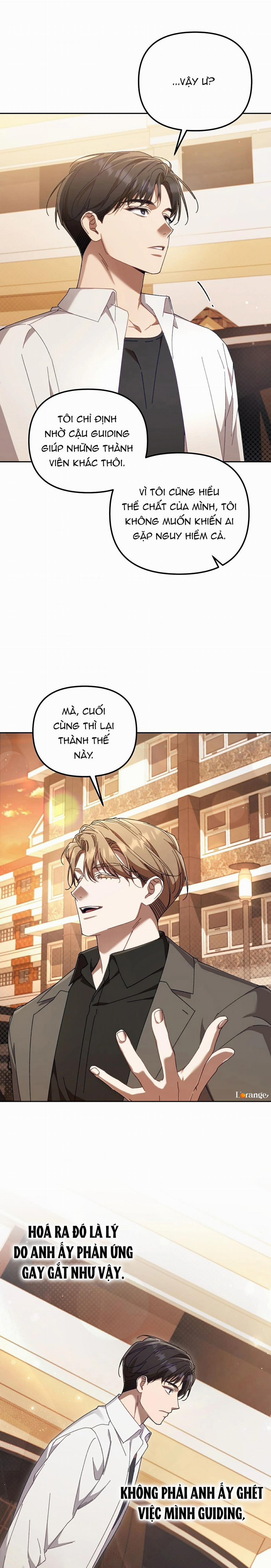 Guide Cấp S Phết Mật Ong 27 trang 24