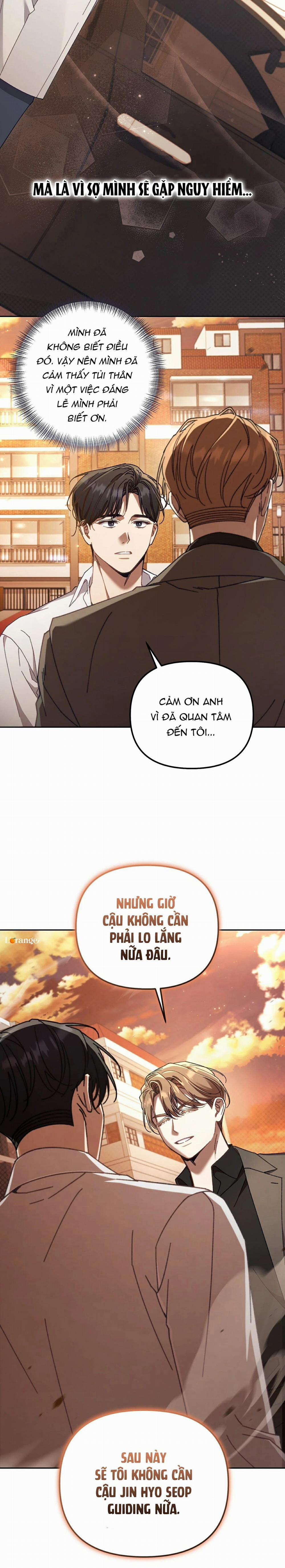 Guide Cấp S Phết Mật Ong 27 trang 25