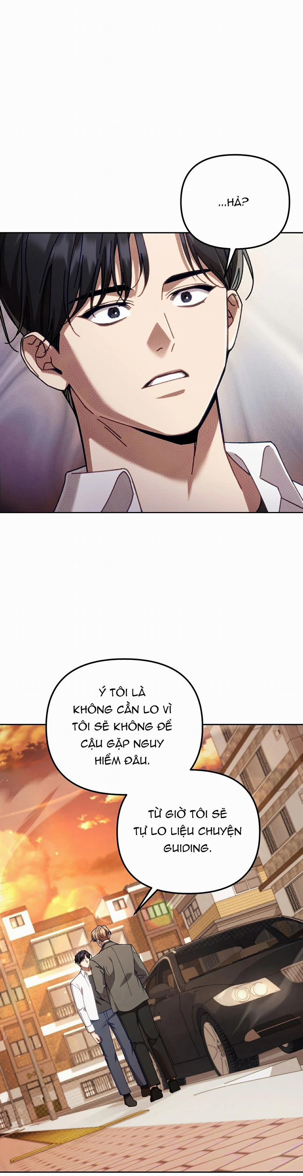 Guide Cấp S Phết Mật Ong 27 trang 26