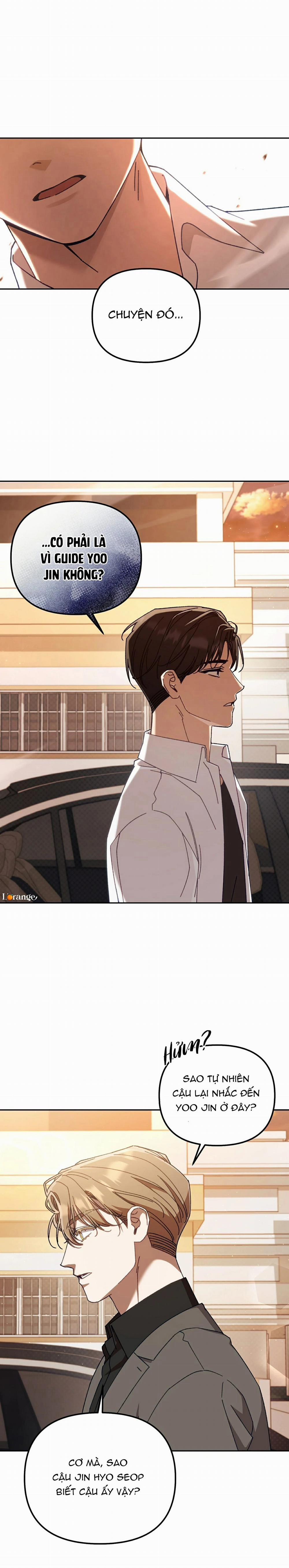 Guide Cấp S Phết Mật Ong 27 trang 27