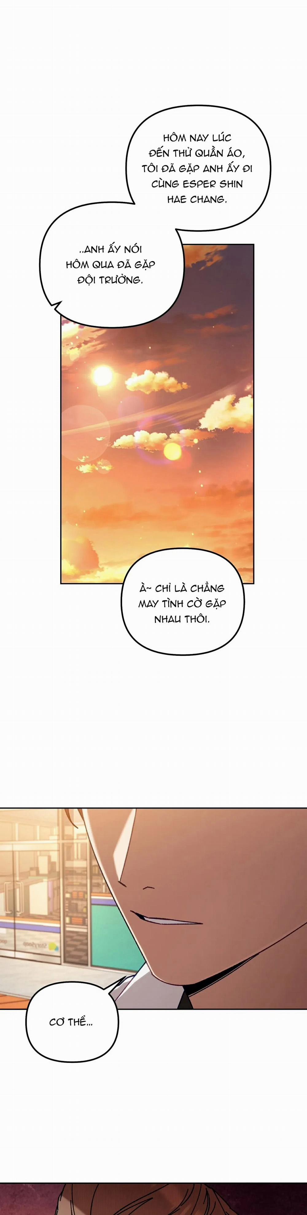 Guide Cấp S Phết Mật Ong 27 trang 28