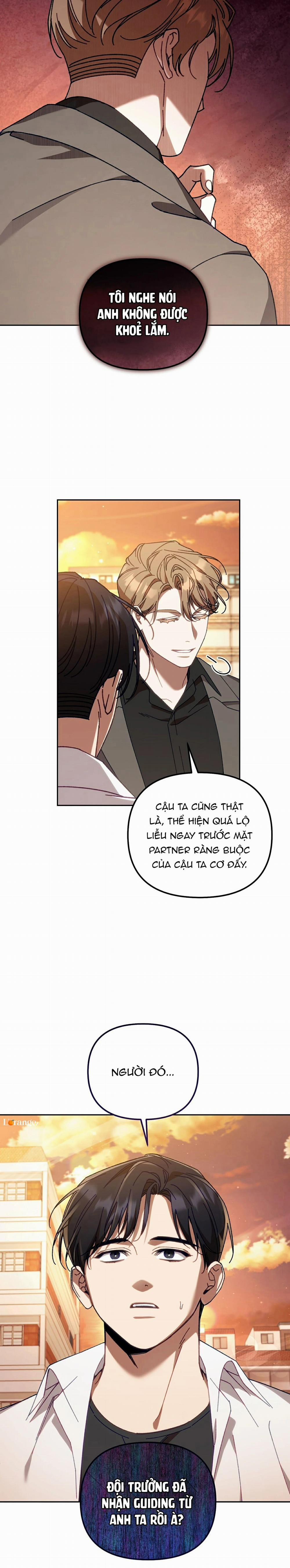 Guide Cấp S Phết Mật Ong 27 trang 29