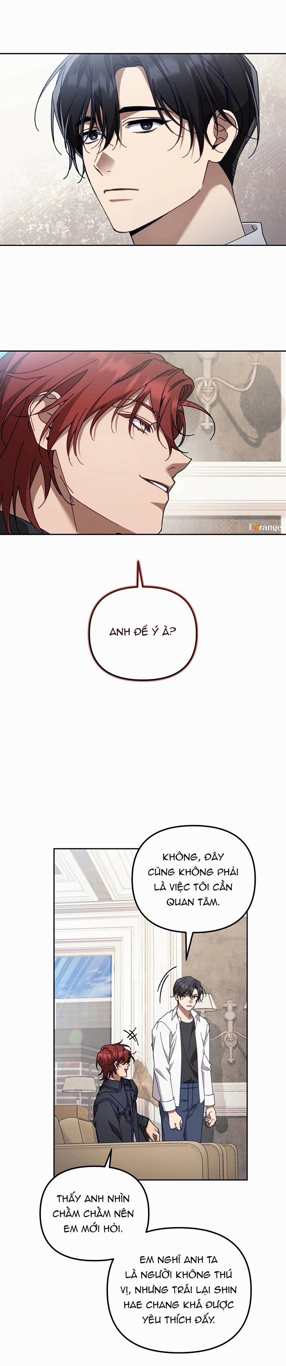 Guide Cấp S Phết Mật Ong 27 trang 3