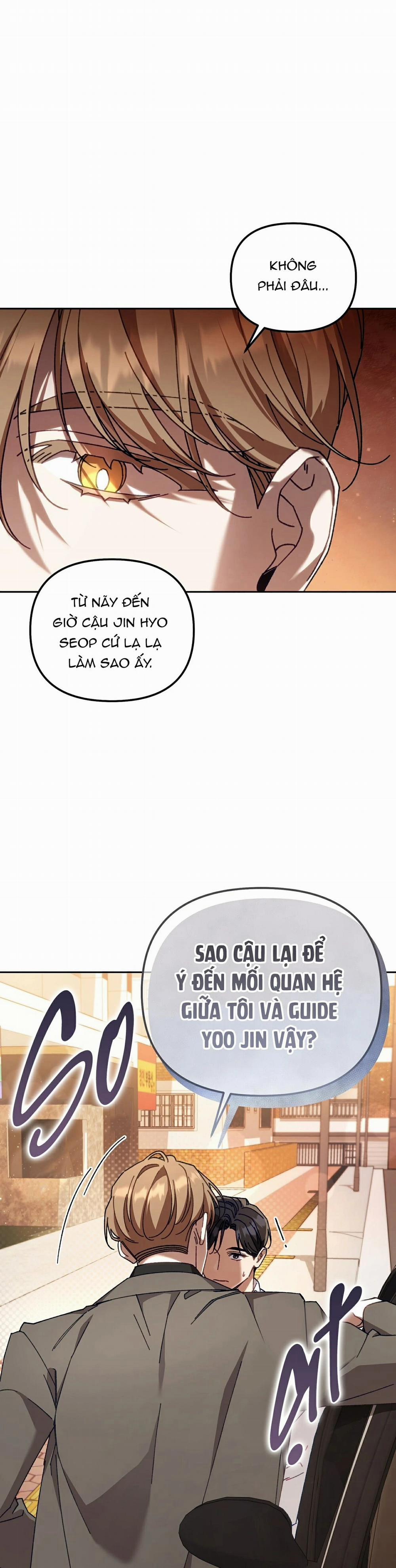 Guide Cấp S Phết Mật Ong 27 trang 30