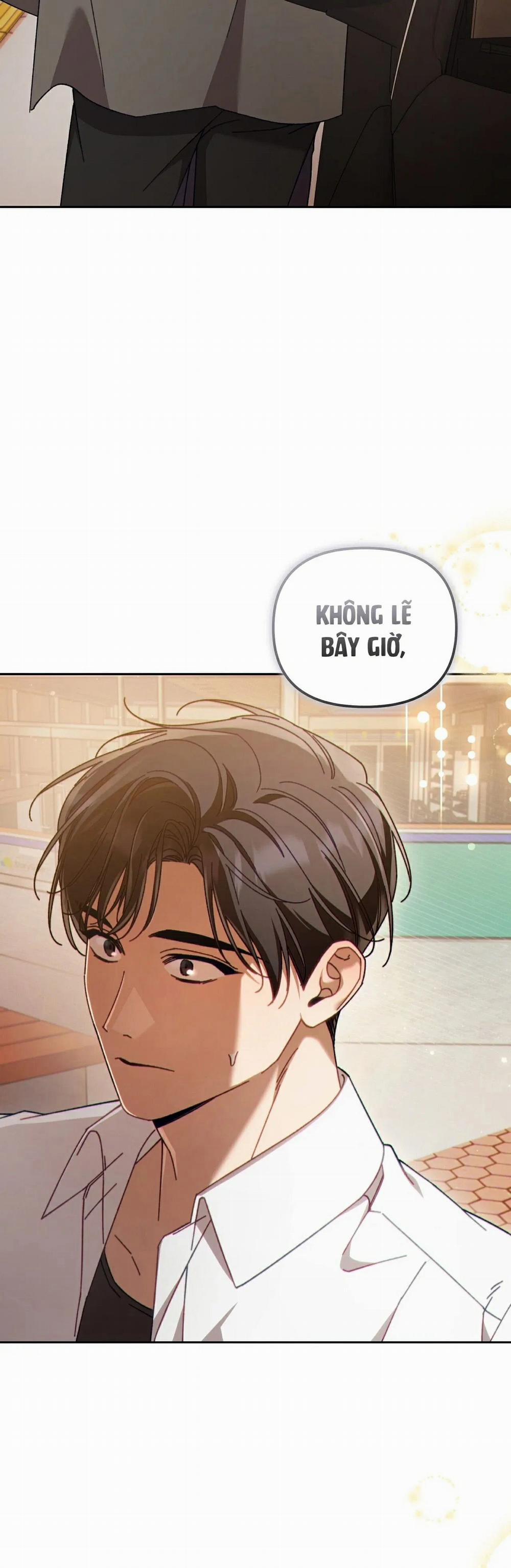 Guide Cấp S Phết Mật Ong 27 trang 31