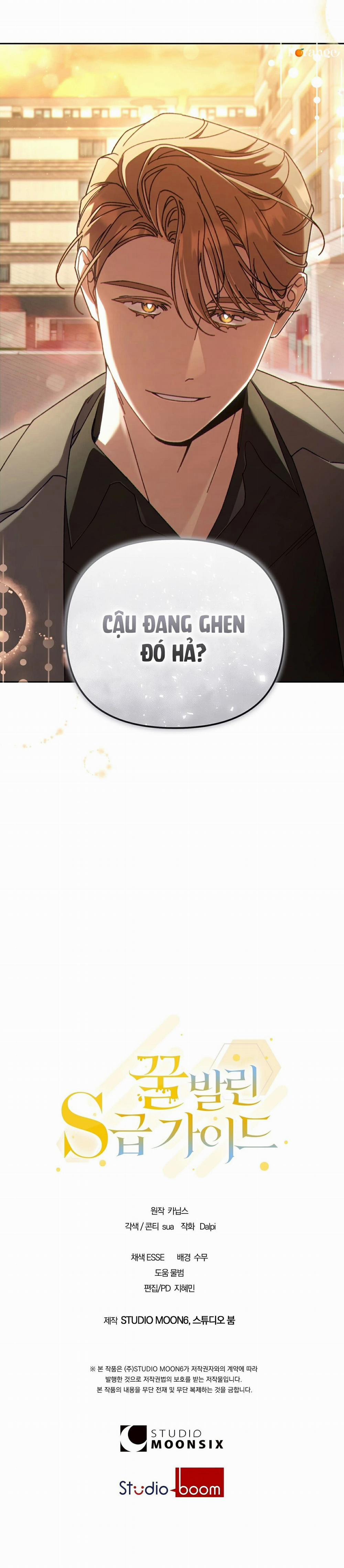 Guide Cấp S Phết Mật Ong 27 trang 32