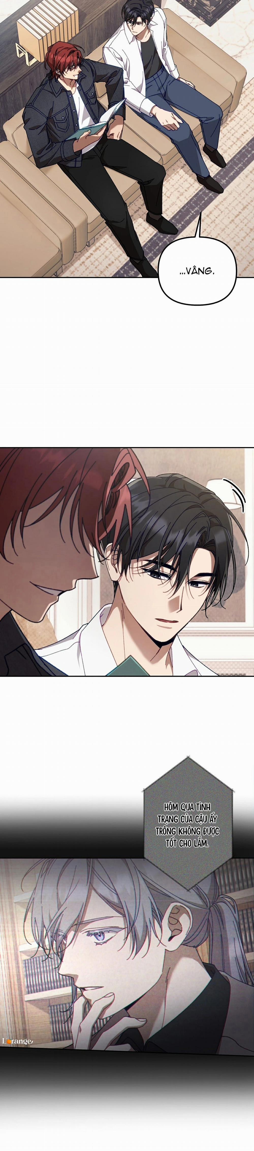 Guide Cấp S Phết Mật Ong 27 trang 5