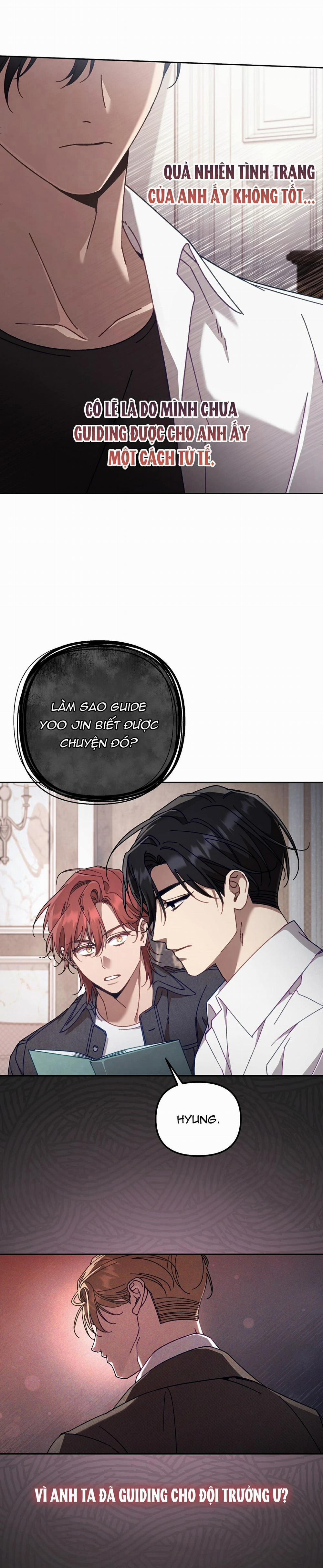 Guide Cấp S Phết Mật Ong 27 trang 6