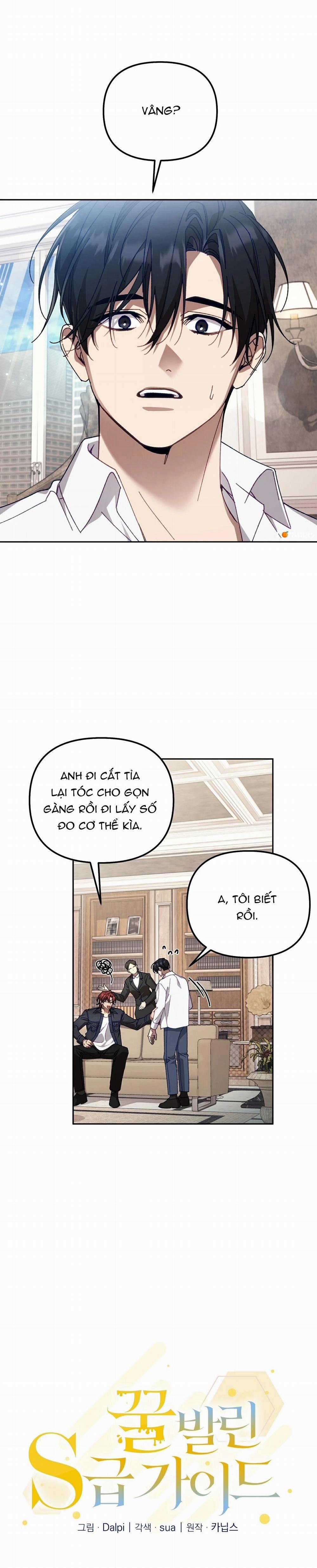 Guide Cấp S Phết Mật Ong 27 trang 8