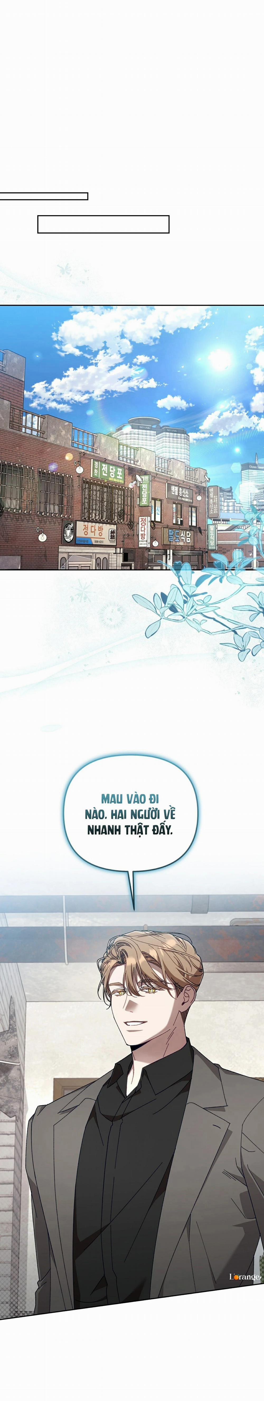 Guide Cấp S Phết Mật Ong 27 trang 9