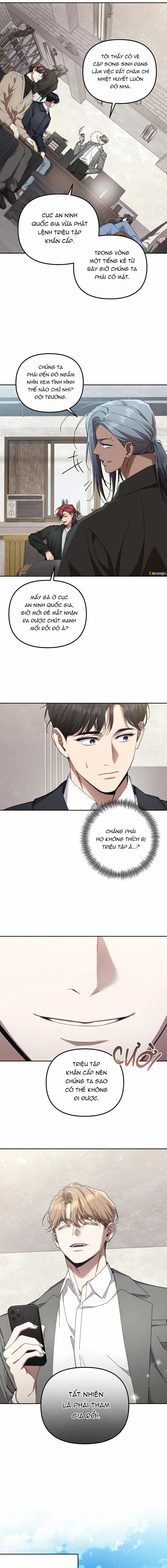 Guide Cấp S Phết Mật Ong 28 trang 10