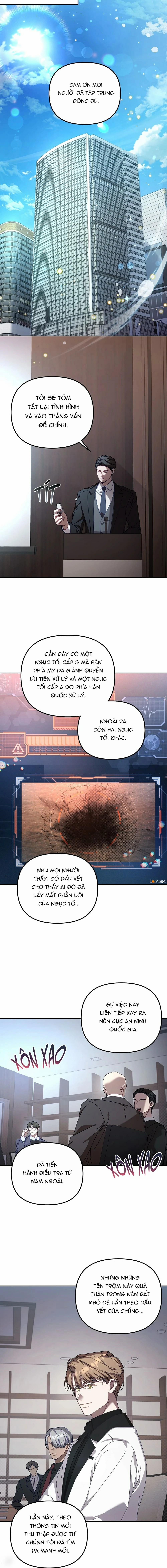 Guide Cấp S Phết Mật Ong 28 trang 11