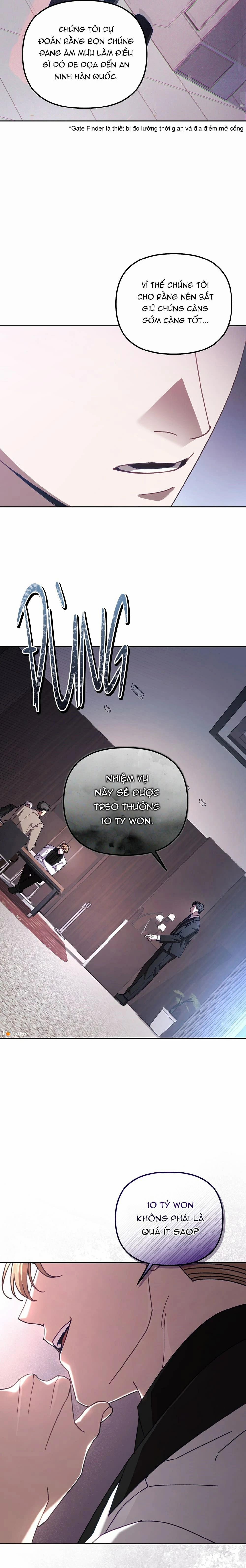 Guide Cấp S Phết Mật Ong 28 trang 14