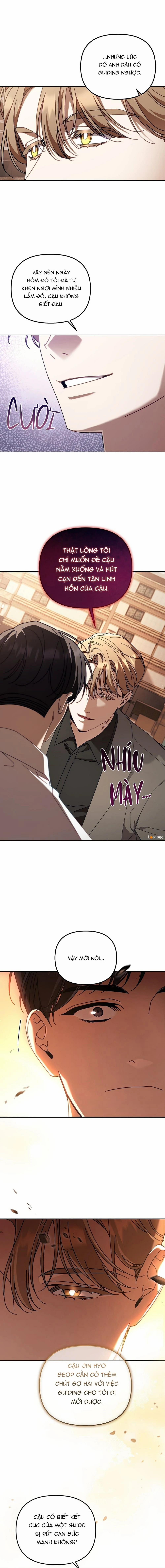 Guide Cấp S Phết Mật Ong 28 trang 4