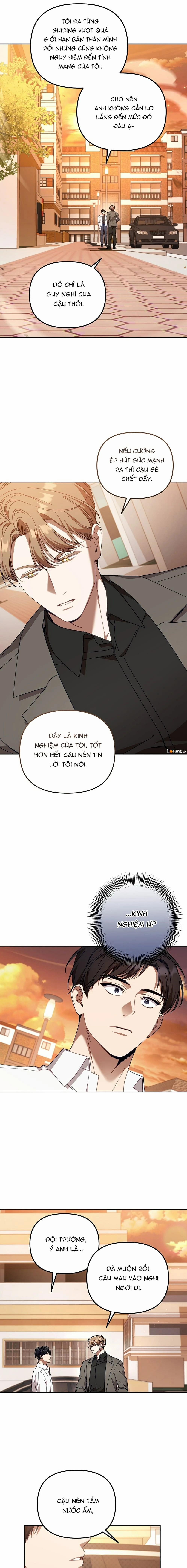 Guide Cấp S Phết Mật Ong 28 trang 6