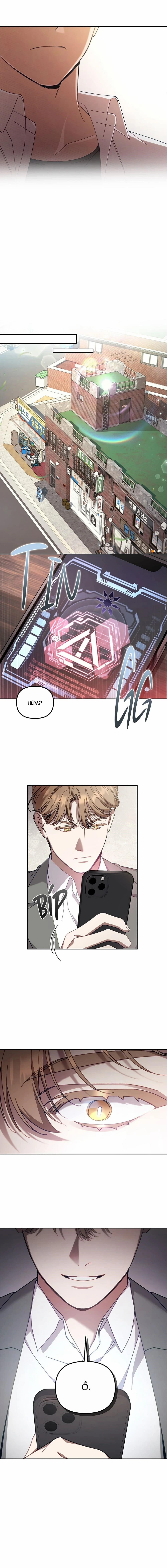 Guide Cấp S Phết Mật Ong 28 trang 9