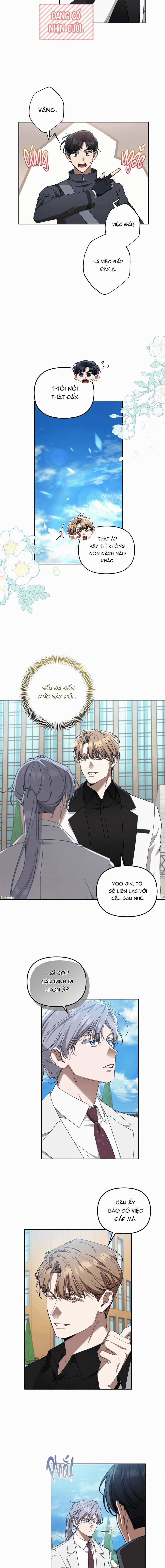 Guide Cấp S Phết Mật Ong 29 trang 10