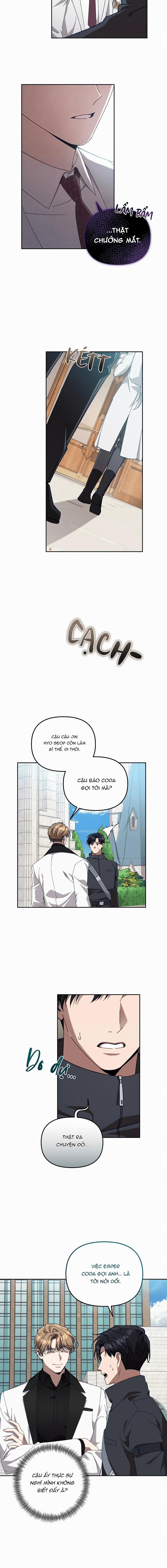 Guide Cấp S Phết Mật Ong 29 trang 11