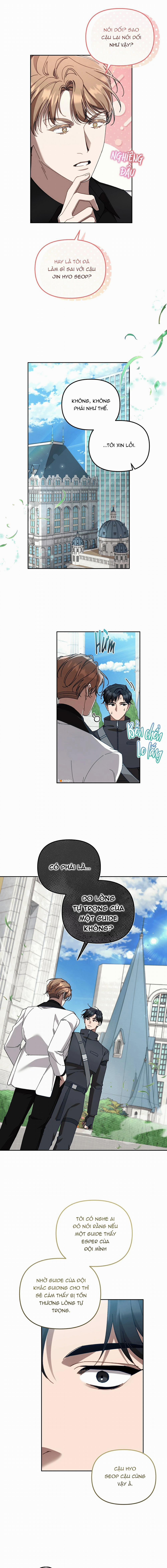 Guide Cấp S Phết Mật Ong 29 trang 12