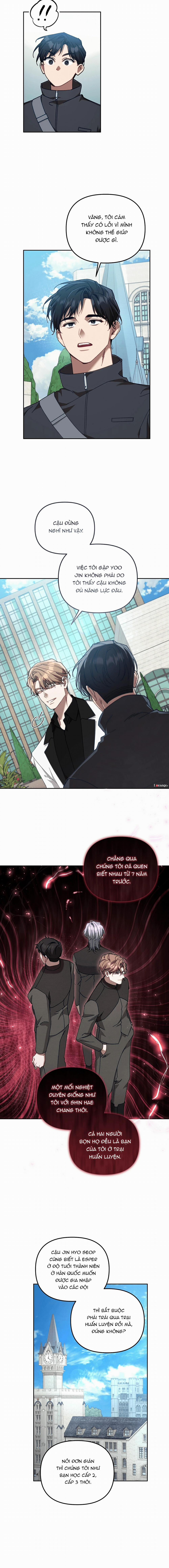 Guide Cấp S Phết Mật Ong 29 trang 13