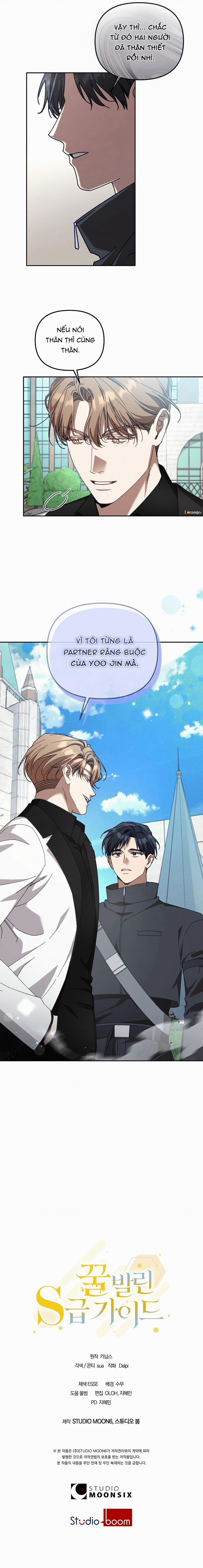 Guide Cấp S Phết Mật Ong 29 trang 14