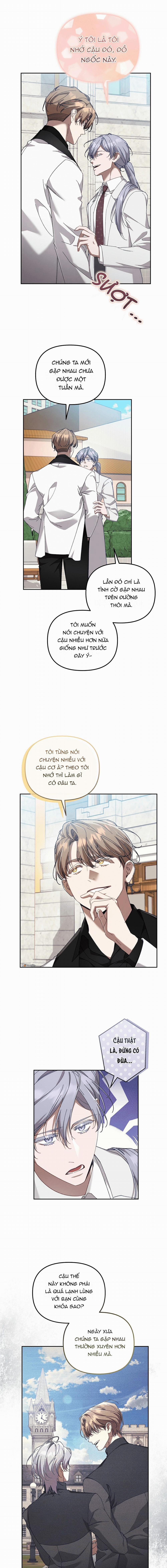 Guide Cấp S Phết Mật Ong 29 trang 2