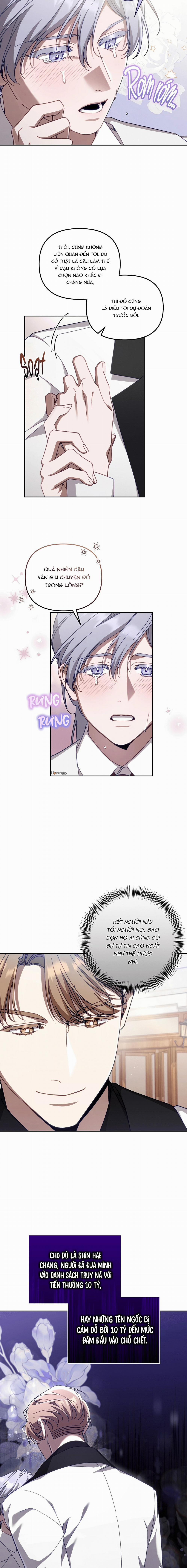 Guide Cấp S Phết Mật Ong 29 trang 4