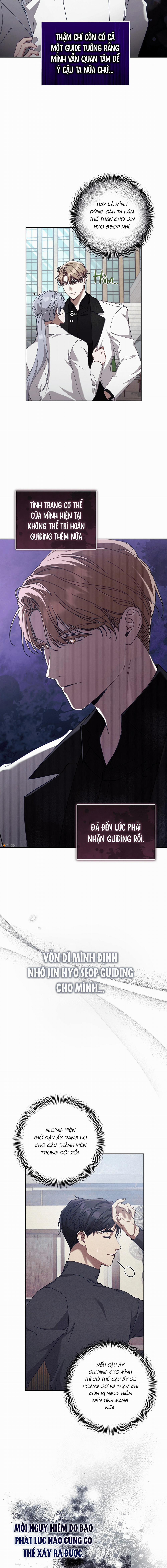 Guide Cấp S Phết Mật Ong 29 trang 5