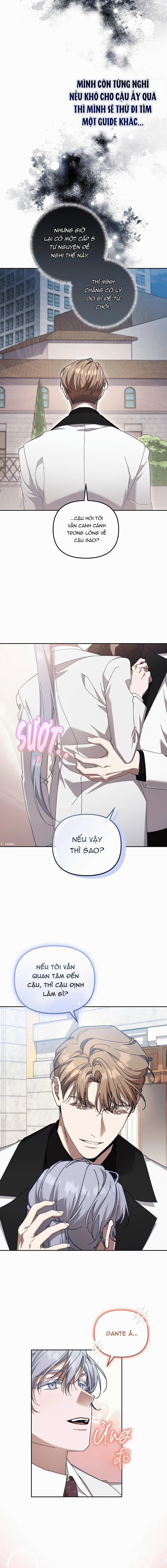 Guide Cấp S Phết Mật Ong 29 trang 6