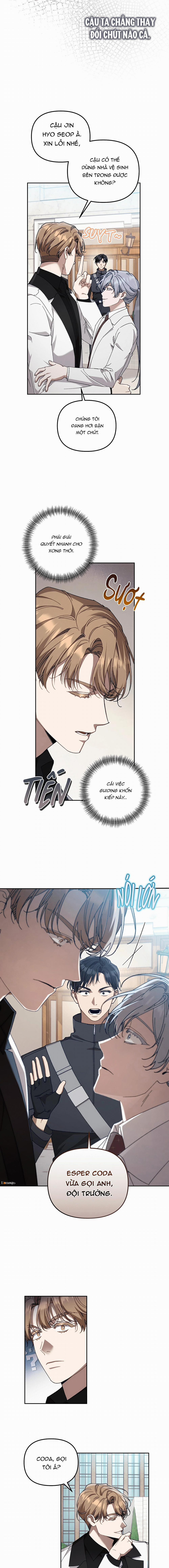 Guide Cấp S Phết Mật Ong 29 trang 9