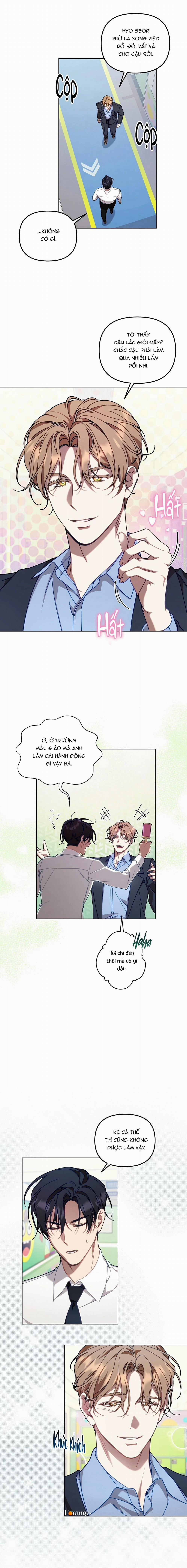 Guide Cấp S Phết Mật Ong 3 trang 11