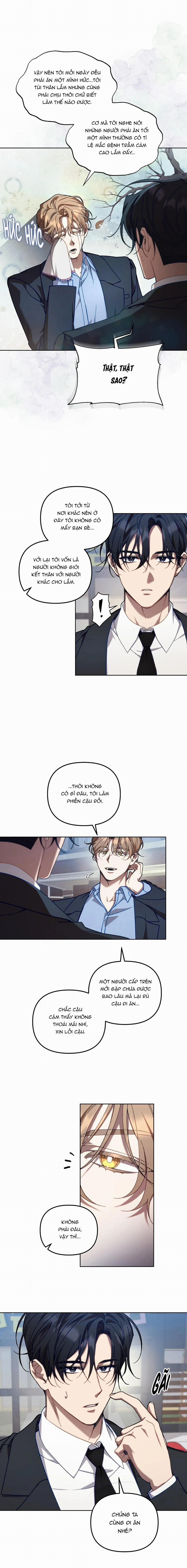 Guide Cấp S Phết Mật Ong 3 trang 14