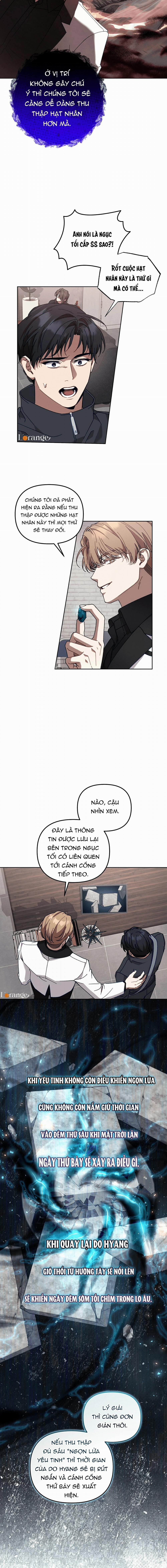 Guide Cấp S Phết Mật Ong 30 trang 10