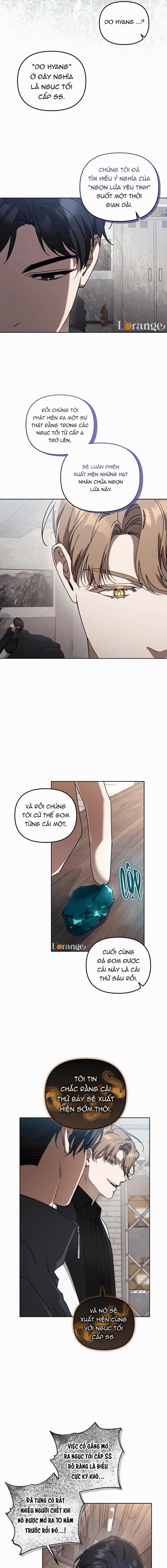 Guide Cấp S Phết Mật Ong 30 trang 11