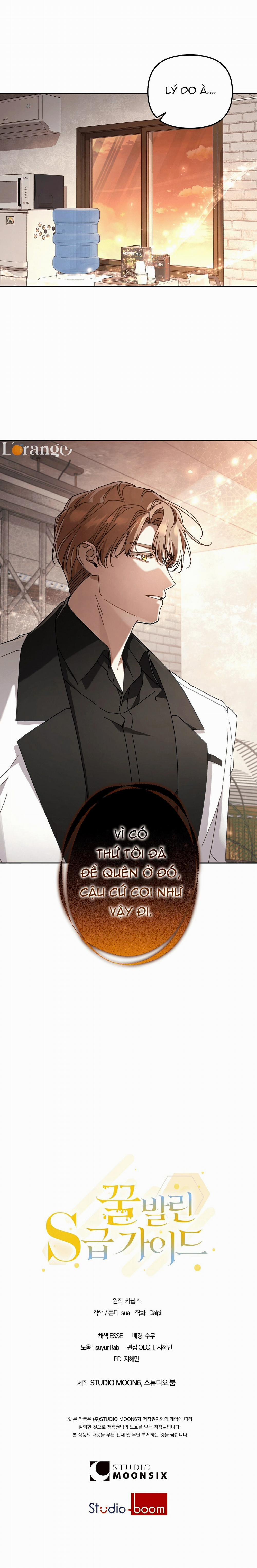 Guide Cấp S Phết Mật Ong 30 trang 13